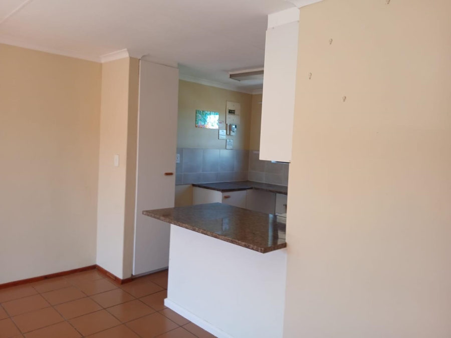 To Let 2 Bedroom Property for Rent in Ferndale Western Cape